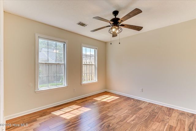 1035 Old Marks Drive, Augusta, GA 30909