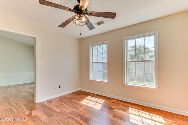 1035 Old Marks Drive, Augusta, GA 30909