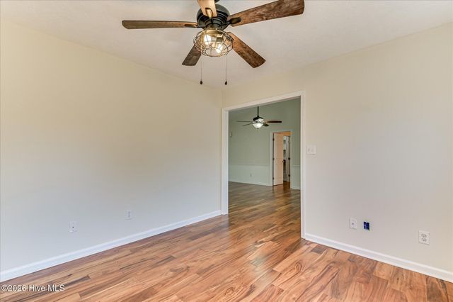 1035 Old Marks Drive, Augusta, GA 30909