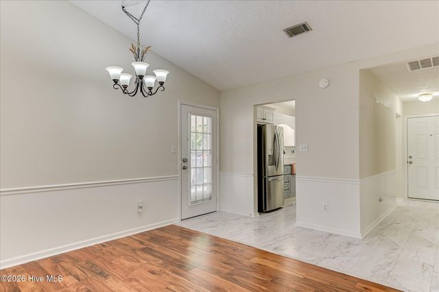 1035 Old Marks Drive, Augusta, GA 30909