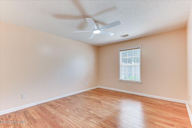 1035 Old Marks Drive, Augusta, GA 30909