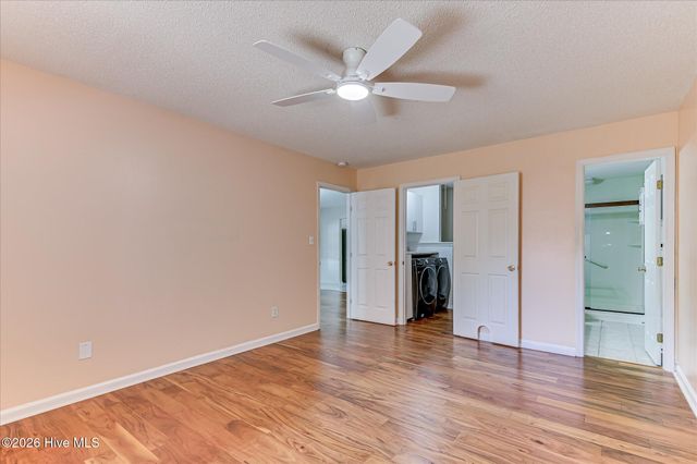 1035 Old Marks Drive, Augusta, GA 30909