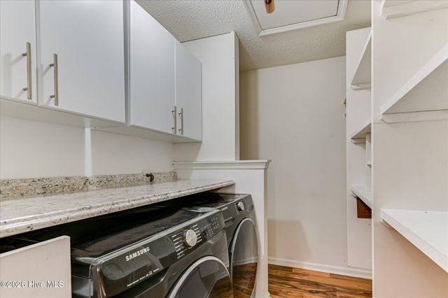 1035 Old Marks Drive, Augusta, GA 30909