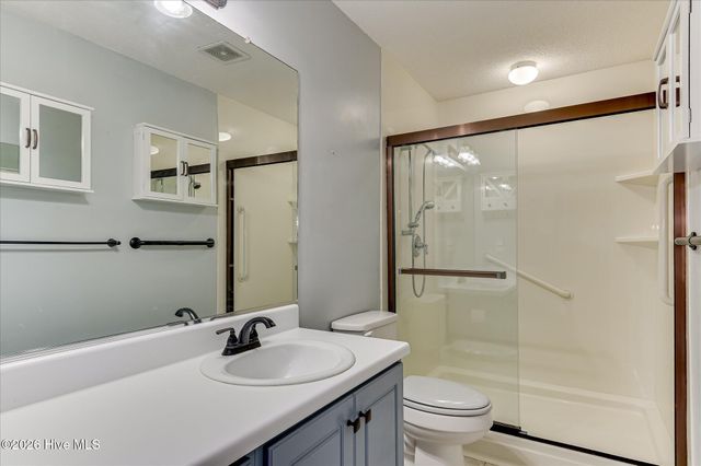1035 Old Marks Drive, Augusta, GA 30909