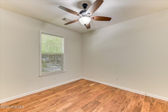 1035 Old Marks Drive, Augusta, GA 30909