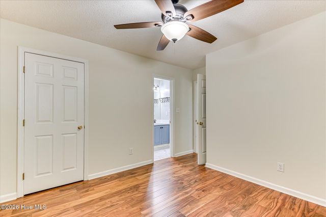 1035 Old Marks Drive, Augusta, GA 30909