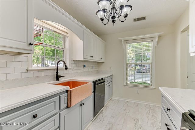 1035 Old Marks Drive, Augusta, GA 30909