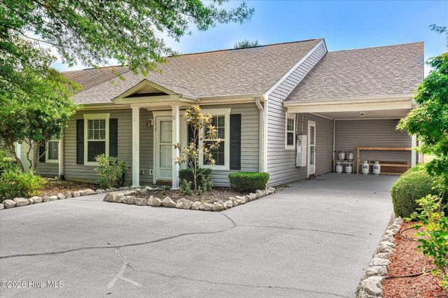 1035 Old Marks Drive, Augusta, GA 30909