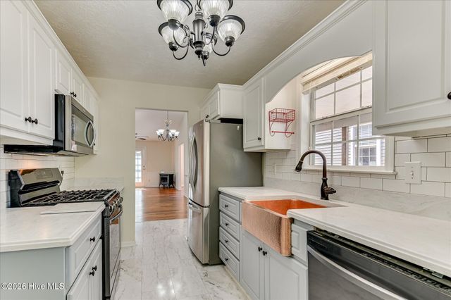 1035 Old Marks Drive, Augusta, GA 30909
