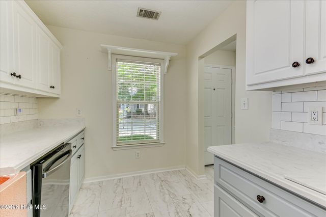 1035 Old Marks Drive, Augusta, GA 30909
