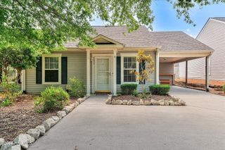 1035 Old Marks Drive, Augusta, GA 30909