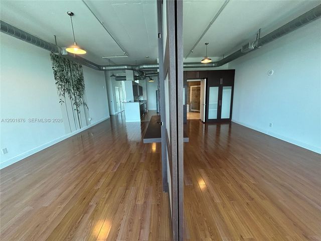 3029 NE 188th St 905, Aventura, FL 33180