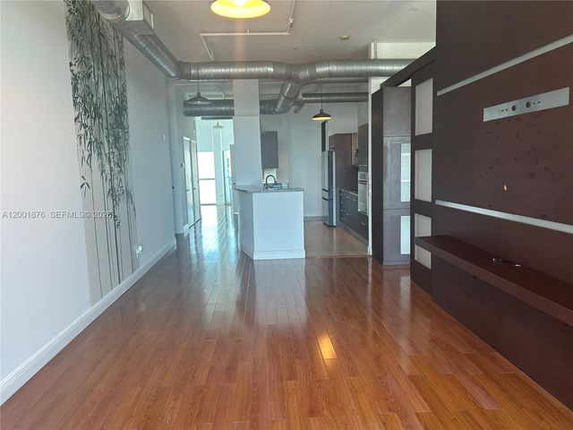 3029 NE 188th St 905, Aventura, FL 33180