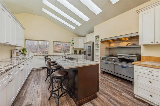 584 Milltown Road, Brewster, NY 10509