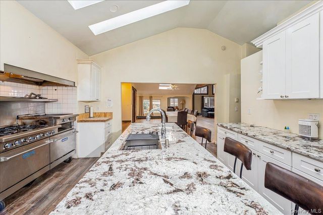 584 Milltown Road, Brewster, NY 10509