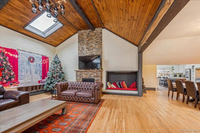 584 Milltown Road, Brewster, NY 10509