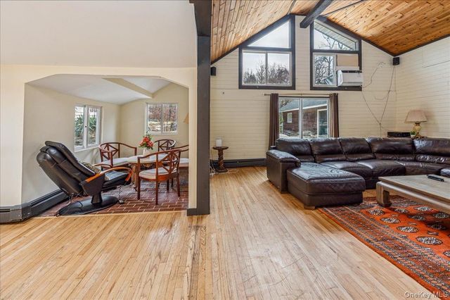 584 Milltown Road, Brewster, NY 10509