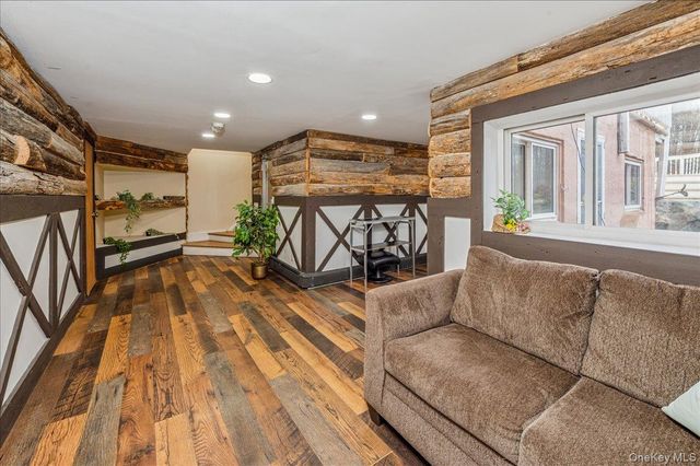 584 Milltown Road, Brewster, NY 10509