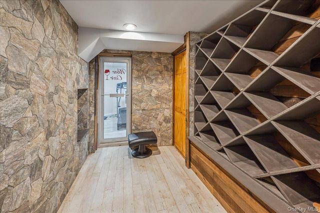 584 Milltown Road, Brewster, NY 10509