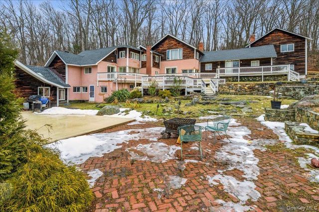 584 Milltown Road, Brewster, NY 10509