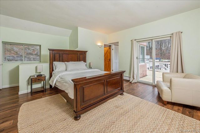 584 Milltown Road, Brewster, NY 10509