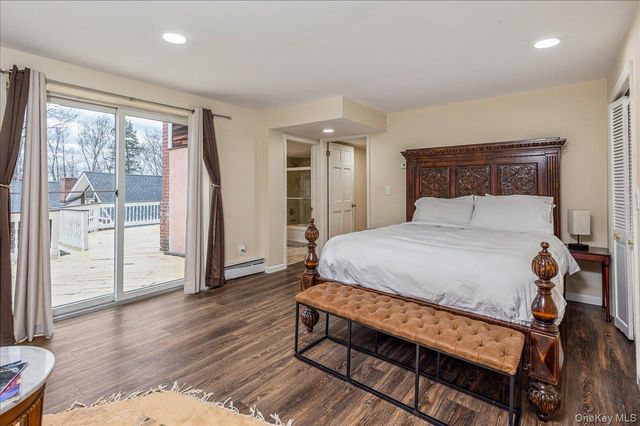 584 Milltown Road, Brewster, NY 10509