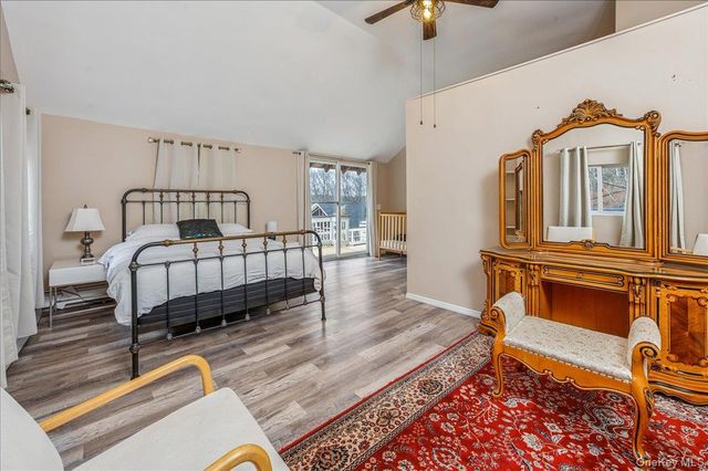 584 Milltown Road, Brewster, NY 10509