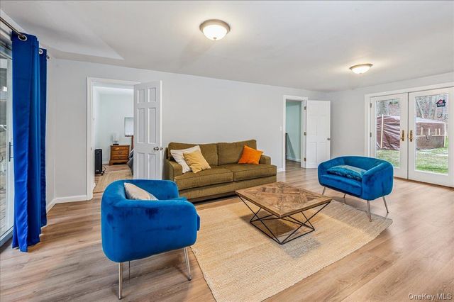 584 Milltown Road, Brewster, NY 10509