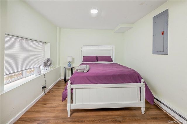 584 Milltown Road, Brewster, NY 10509