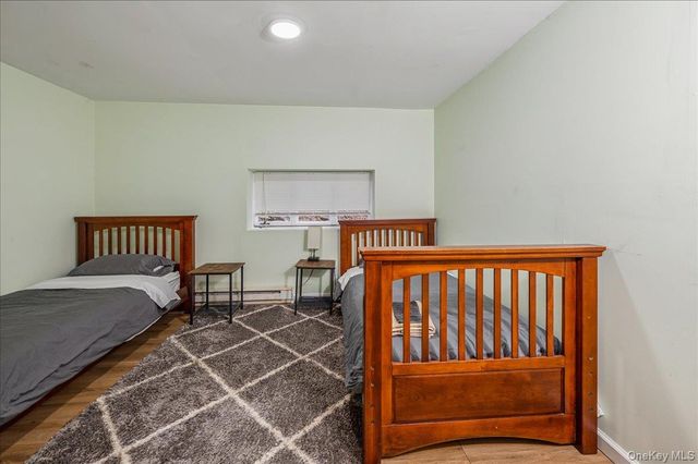 584 Milltown Road, Brewster, NY 10509