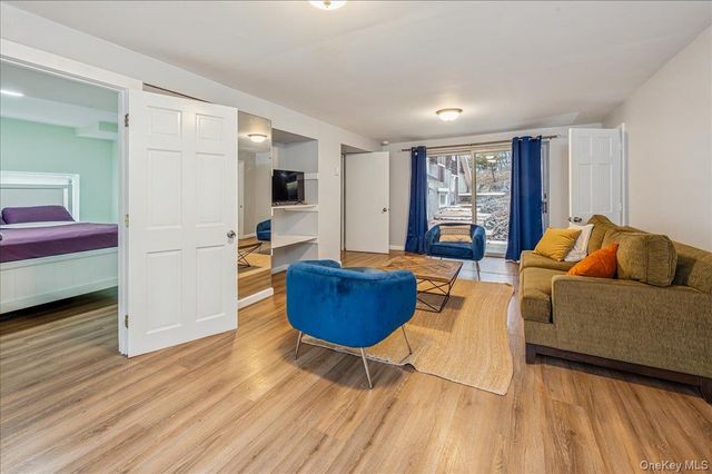 584 Milltown Road, Brewster, NY 10509