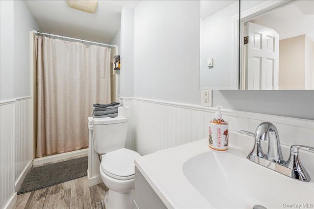 584 Milltown Road, Brewster, NY 10509