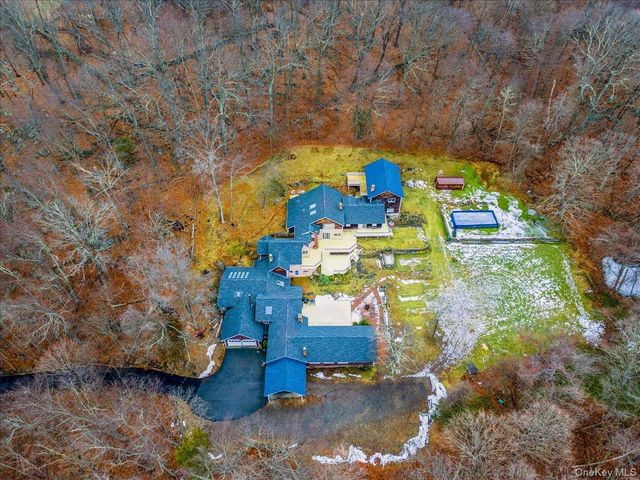 584 Milltown Road, Brewster, NY 10509