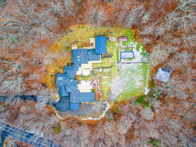 584 Milltown Road, Brewster, NY 10509