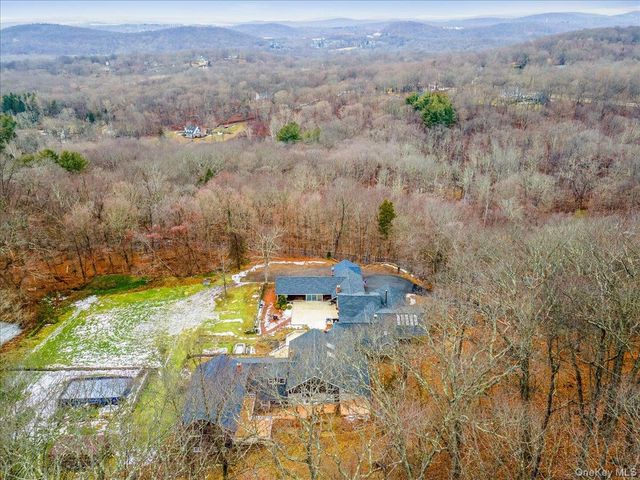 584 Milltown Road, Brewster, NY 10509