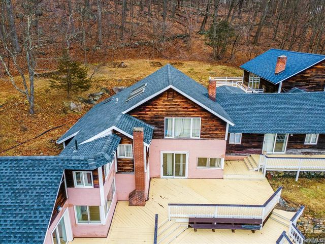 584 Milltown Road, Brewster, NY 10509