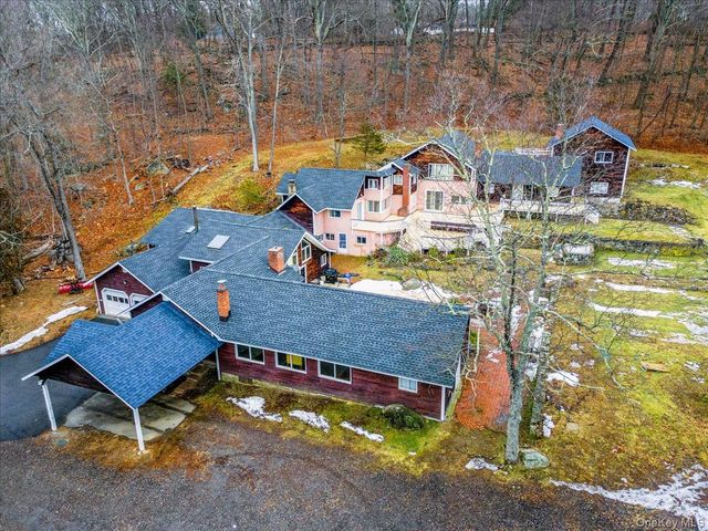 584 Milltown Road, Brewster, NY 10509