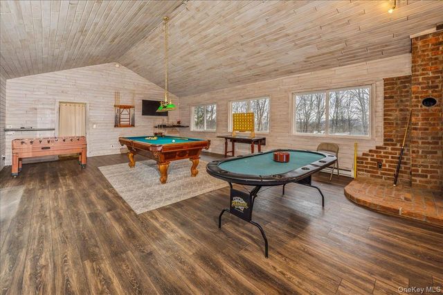 584 Milltown Road, Brewster, NY 10509