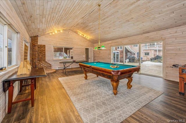 584 Milltown Road, Brewster, NY 10509