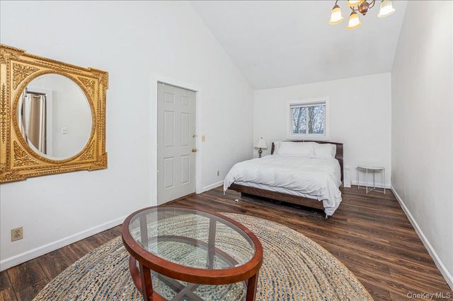 584 Milltown Road, Brewster, NY 10509