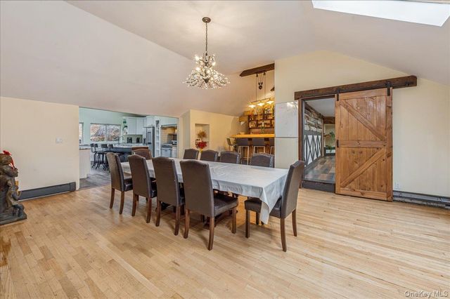 584 Milltown Road, Brewster, NY 10509