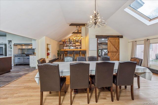 584 Milltown Road, Brewster, NY 10509