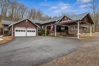 584 Milltown Road, Brewster, NY 10509