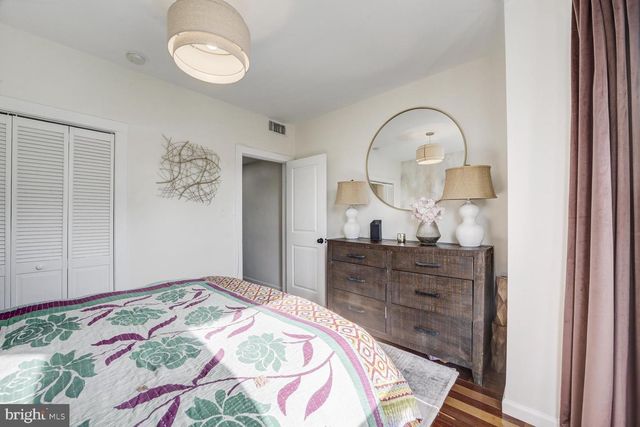 1669 COLUMBIA RD NW #304, Washington, DC 20009