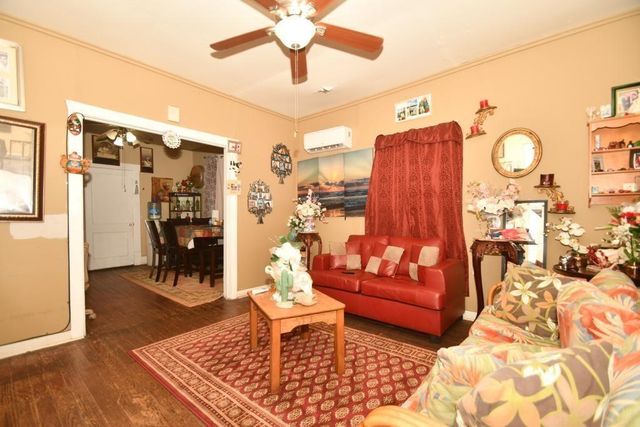 3908 Bering Street, Houston, TX 77003