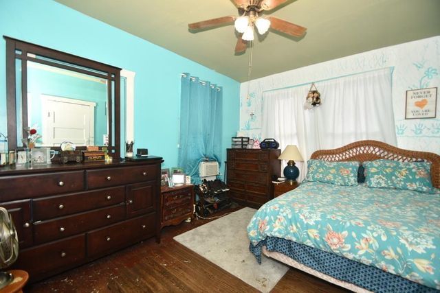 3908 Bering Street, Houston, TX 77003