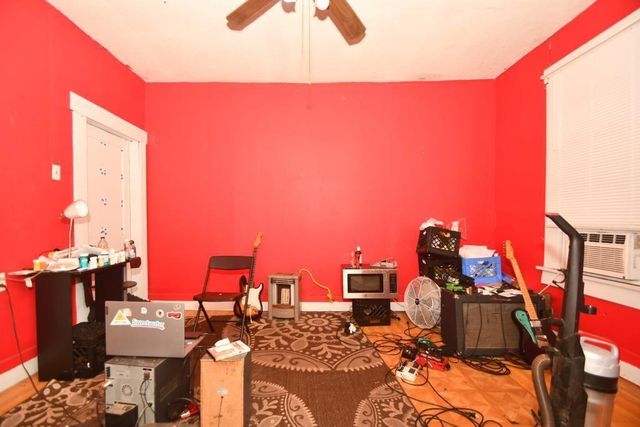 3908 Bering Street, Houston, TX 77003