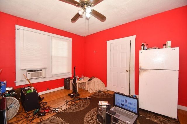 3908 Bering Street, Houston, TX 77003