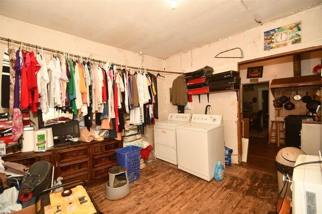 3908 Bering Street, Houston, TX 77003