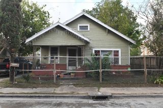 3908 Bering Street, Houston, TX 77003